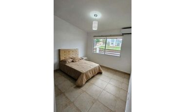 SE ALQUILA CASA DE PLAYA SAN CARLOS $ 1,350 !!!!!