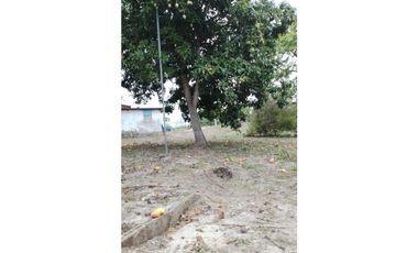 SE VENDE TERRENO CON CASA EN SAN CARLOS $ 95,000 !!!!!