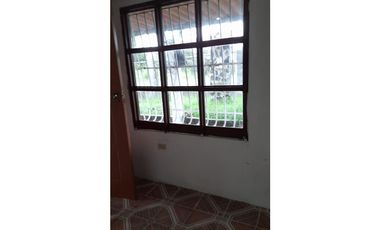 SE VENDE TERRENO CON CASA EN SAN CARLOS $ 95,000 !!!!!
