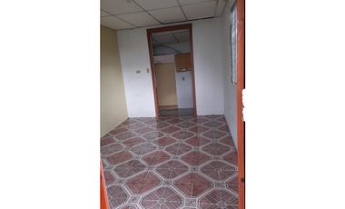 SE VENDE TERRENO CON CASA EN SAN CARLOS $ 95,000 !!!!!