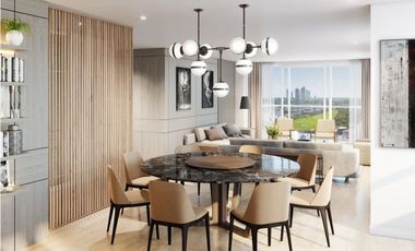 VENTA DE APARTAMENTO EN SANTA MARIA PH CELESTE