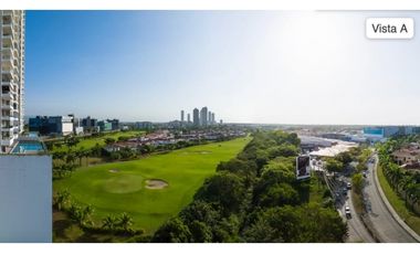 VENTA DE APARTAMENTO EN SANTA MARIA PH CELESTE