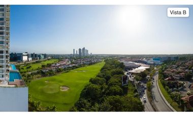 VENTA DE APARTAMENTO EN SANTA MARIA PH CELESTE