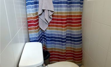 APARTAMENTO PARA VENTA  EN SAN FRANCISCO PH PREMIUM TOWER cv