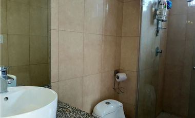 APARTAMENTO PARA VENTA  EN SAN FRANCISCO PH PREMIUM TOWER cv