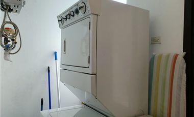 APARTAMENTO PARA VENTA  EN SAN FRANCISCO PH PREMIUM TOWER cv