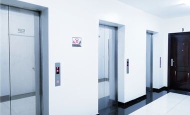 APARTAMENTO PARA VENTA  EN SAN FRANCISCO PH PREMIUM TOWER cv