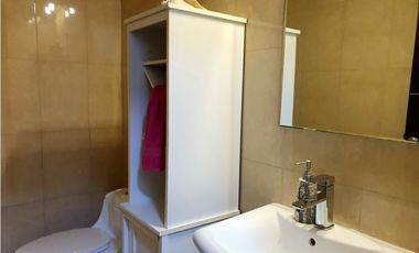 APARTAMENTO PARA VENTA  EN SAN FRANCISCO PH PREMIUM TOWER cv