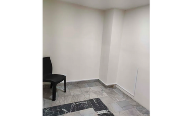 Excelente Oportunidad! Oficina En Alquiler y Venta En Avenida Balboa