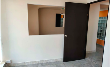Excelente Oportunidad! Oficina En Alquiler y Venta En Avenida Balboa