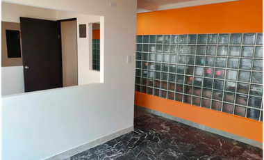 Excelente Oportunidad! Oficina En Alquiler y Venta En Avenida Balboa