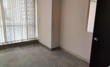 Excelente Oportunidad! Oficina En Alquiler y Venta En Avenida Balboa