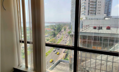 Excelente Oportunidad! Oficina En Alquiler y Venta En Avenida Balboa