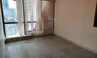 Excelente Oportunidad! Oficina En Alquiler y Venta En Avenida Balboa