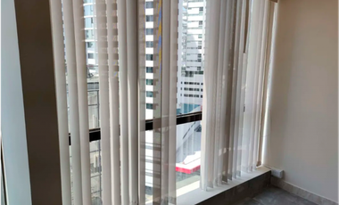 Excelente Oportunidad! Oficina En Alquiler y Venta En Avenida Balboa