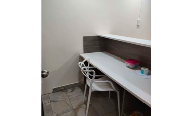 Excelente Oportunidad! Oficina En Alquiler y Venta En Avenida Balboa