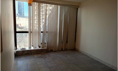 Excelente Oportunidad! Oficina En Alquiler y Venta En Avenida Balboa