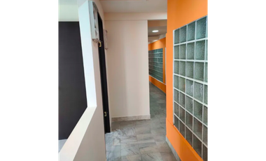 Excelente Oportunidad! Oficina En Alquiler y Venta En Avenida Balboa
