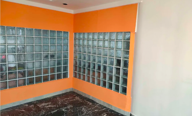 Excelente Oportunidad! Oficina En Alquiler y Venta En Avenida Balboa