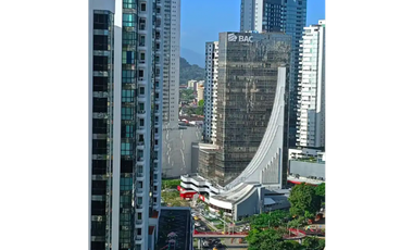 Excelente Oportunidad! Oficina En Alquiler y Venta En Avenida Balboa