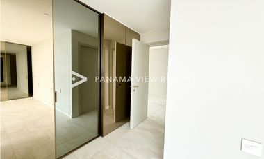 LA MAISON BY FENDI / SANTA MARIA / VENTA PRECIO ESPECIAL!