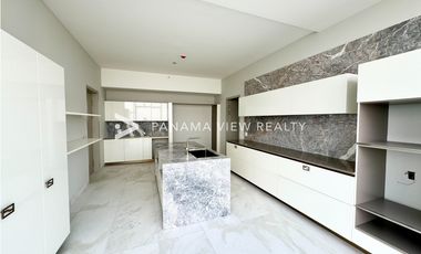 LA MAISON BY FENDI / SANTA MARIA / VENTA PRECIO ESPECIAL!