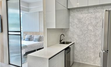 VENTA DE APARTAMENTOS PROYECTO AVENIDA BALBOA Y CALLE URUGUAY (OF)