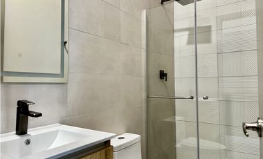 VENTA DE APARTAMENTOS PROYECTO AVENIDA BALBOA Y CALLE URUGUAY (OF)