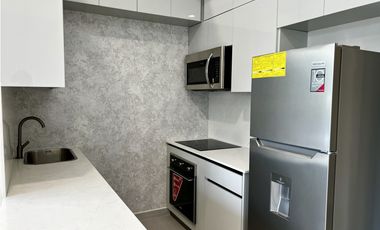VENTA DE APARTAMENTOS PROYECTO AVENIDA BALBOA Y CALLE URUGUAY (OF)