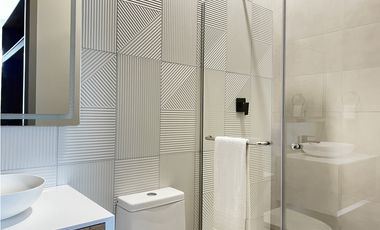 VENTA DE APARTAMENTOS PROYECTO AVENIDA BALBOA Y CALLE URUGUAY (OF)