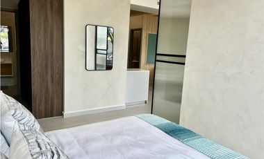VENTA DE APARTAMENTOS PROYECTO AVENIDA BALBOA Y CALLE URUGUAY (OF)