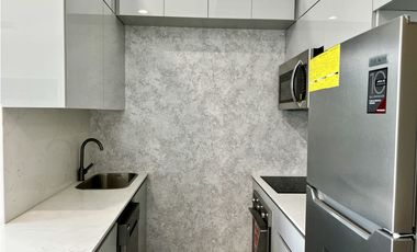 VENTA DE APARTAMENTOS PROYECTO AVENIDA BALBOA Y CALLE URUGUAY (OF)