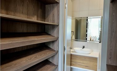 VENTA DE APARTAMENTOS PROYECTO AVENIDA BALBOA Y CALLE URUGUAY (OF)