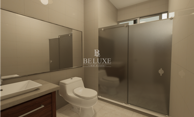 VENDO APARTAMENTO EN COSTA DEL ESTE, COSTA DEL MAR PH KAI (P)