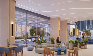 VENDO APARTAMENTO EN COSTA DEL ESTE, COSTA DEL MAR PH KAI (P)