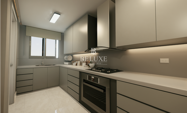 VENDO APARTAMENTO EN COSTA DEL ESTE, COSTA DEL MAR PH KAI (P)