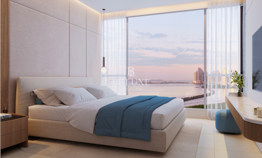 VENDO APARTAMENTO EN COSTA DEL ESTE, COSTA DEL MAR PH KAI (P)