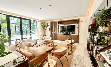 SANTA FAMILIA / CASCO VIEJO / VENTA