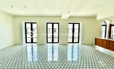 SANTA FAMILIA / CASCO VIEJO / VENTA