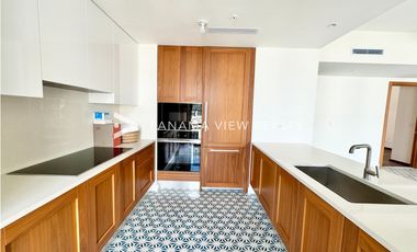 SANTA FAMILIA / CASCO VIEJO / VENTA