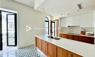 SANTA FAMILIA / CASCO VIEJO / VENTA