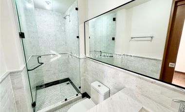 SANTA FAMILIA / CASCO VIEJO / VENTA