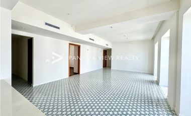 SANTA FAMILIA / CASCO VIEJO / VENTA