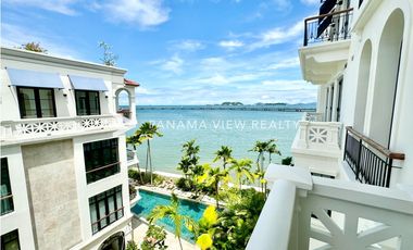 SANTA FAMILIA / CASCO VIEJO / VENTA
