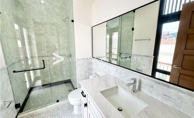 SANTA FAMILIA / CASCO VIEJO / VENTA