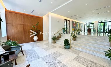 SANTA FAMILIA / CASCO VIEJO / VENTA