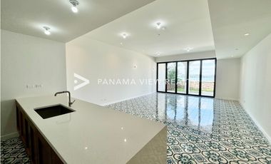 SANTA FAMILIA / CASCO VIEJO / VENTA