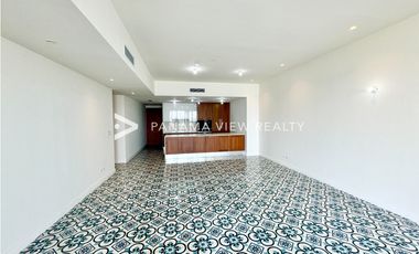 SANTA FAMILIA / CASCO VIEJO / VENTA