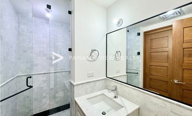 SANTA FAMILIA / CASCO VIEJO / VENTA