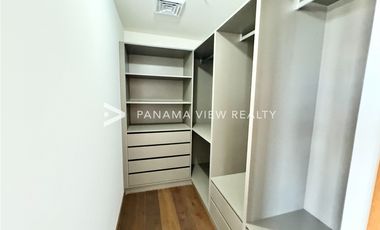 SANTA FAMILIA / CASCO VIEJO / VENTA